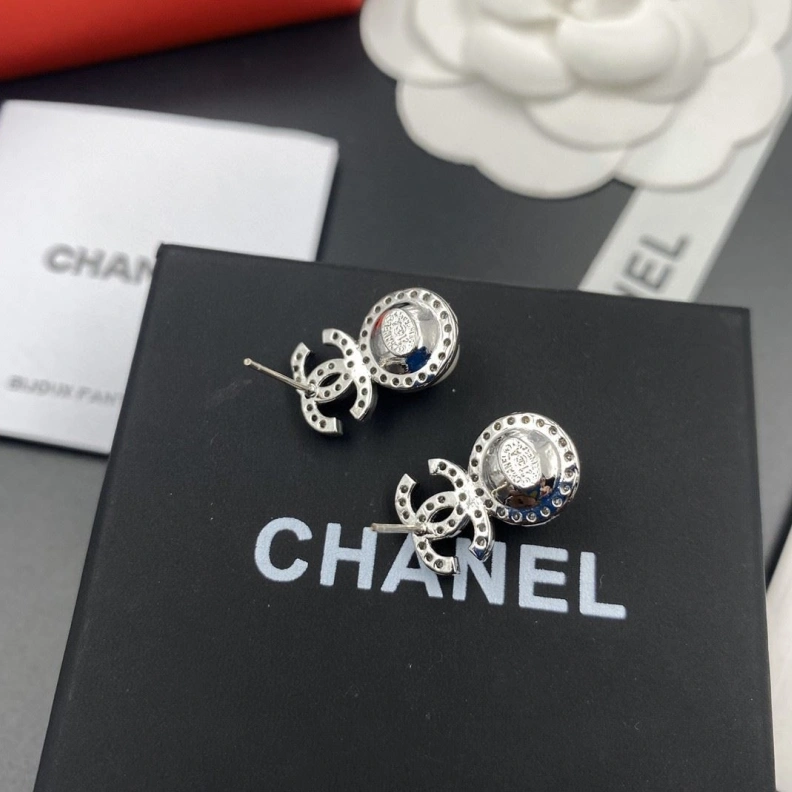 Chxnxl Earrings TopPick 286159
