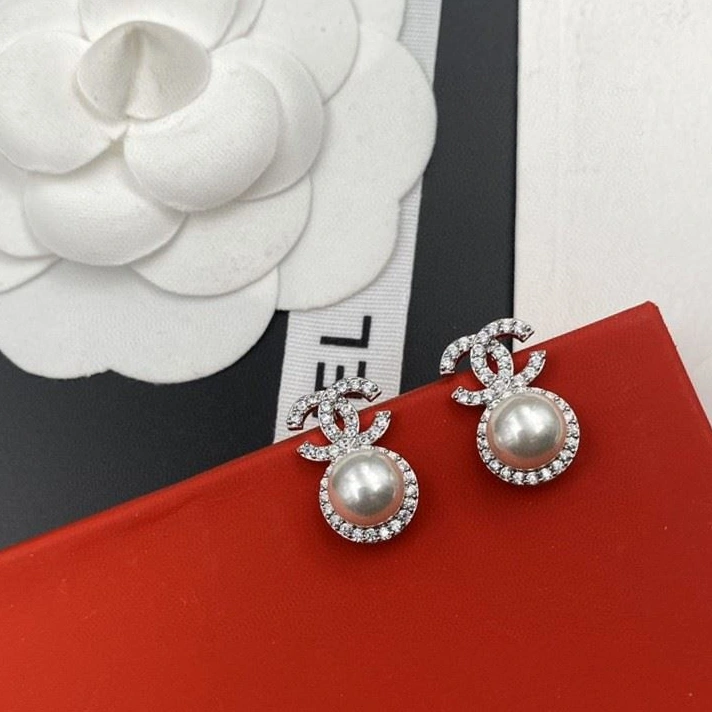 Chxnxl Earrings TopPick 286159