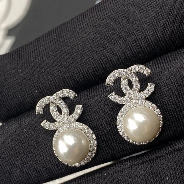 Chxnxl Earrings TopPick 286159