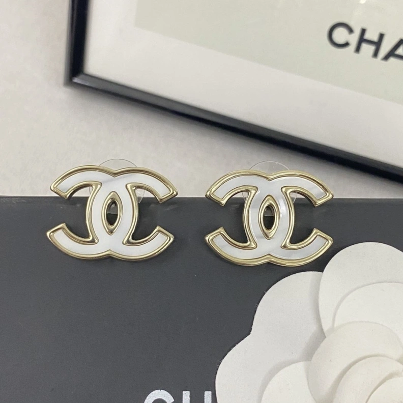 Chxnxl Earrings AllSeason 286165