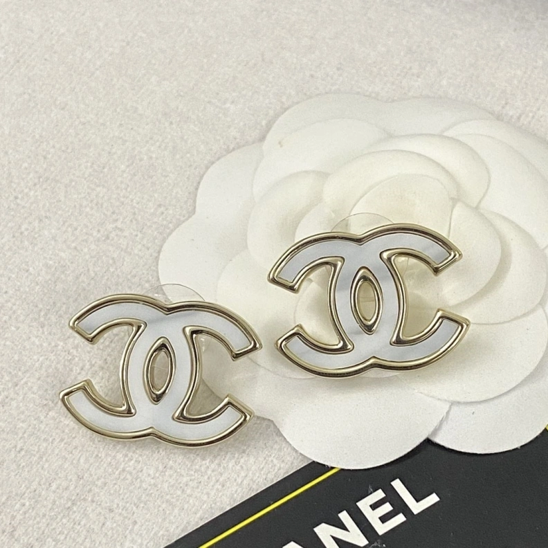 Chxnxl Earrings AllSeason 286165