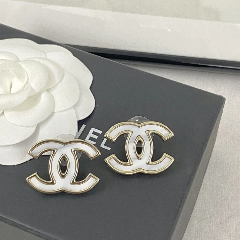 Chxnxl Earrings AllSeason 286165