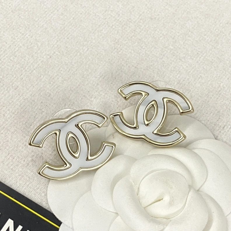 Chxnxl Earrings AllSeason 286165