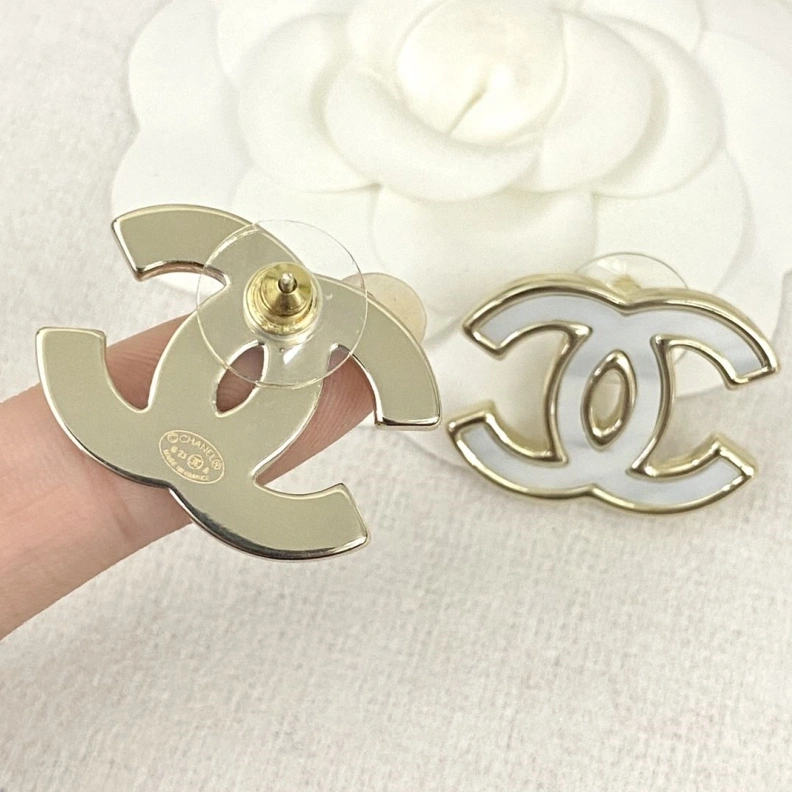 Chxnxl Earrings AllSeason 286165