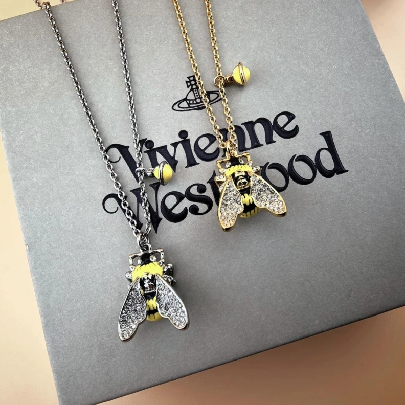 Functional VIVENNE WESTWOOD 313022
