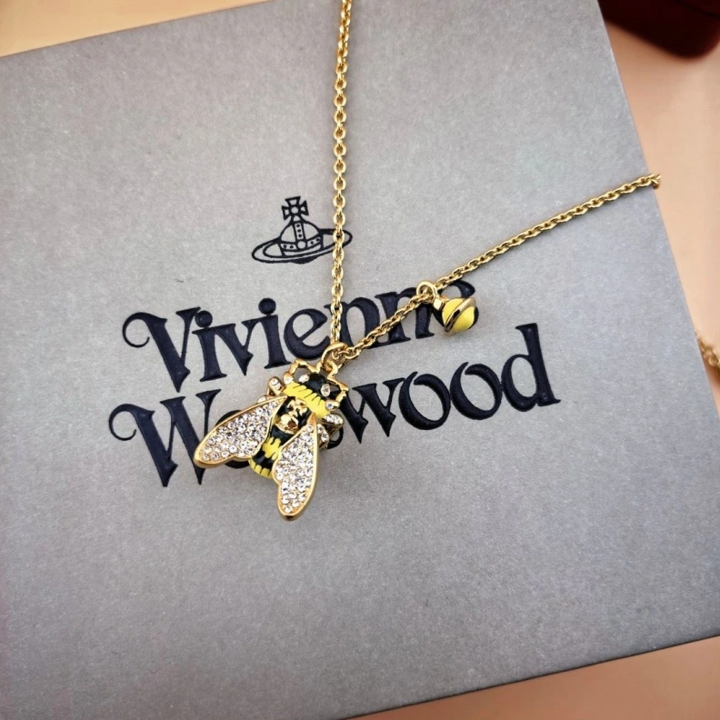Functional VIVENNE WESTWOOD 313022