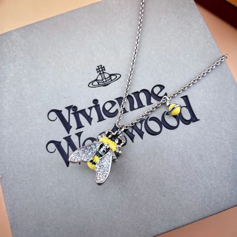 Functional VIVENNE WESTWOOD 313022