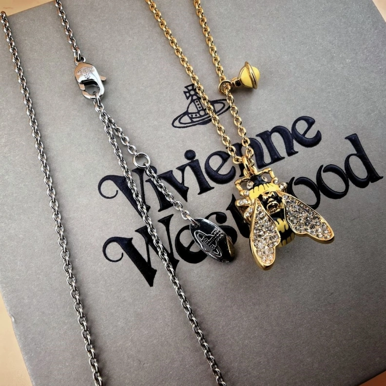 Functional VIVENNE WESTWOOD 313022