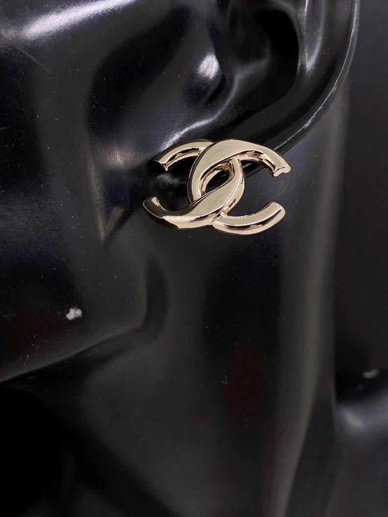 Durable Chxnxl Earrings 286162