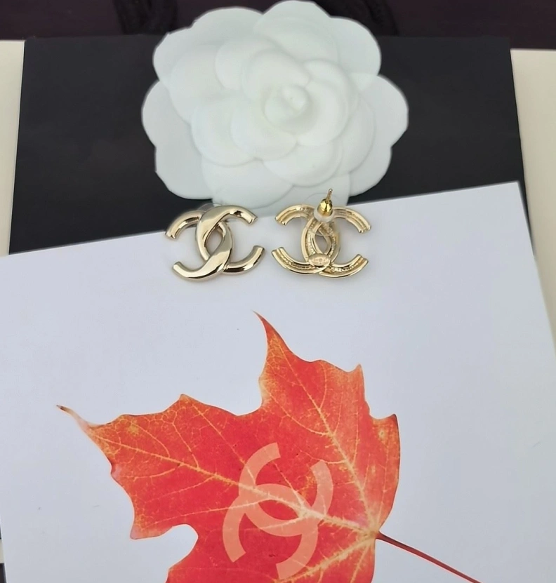 Durable Chxnxl Earrings 286162