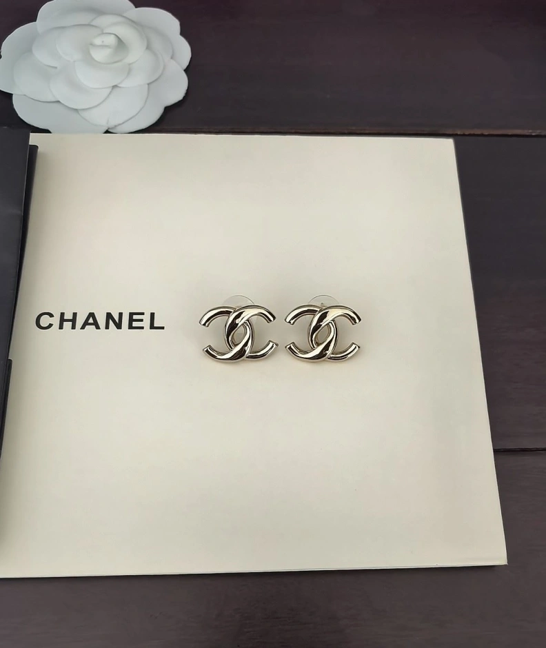 Durable Chxnxl Earrings 286162