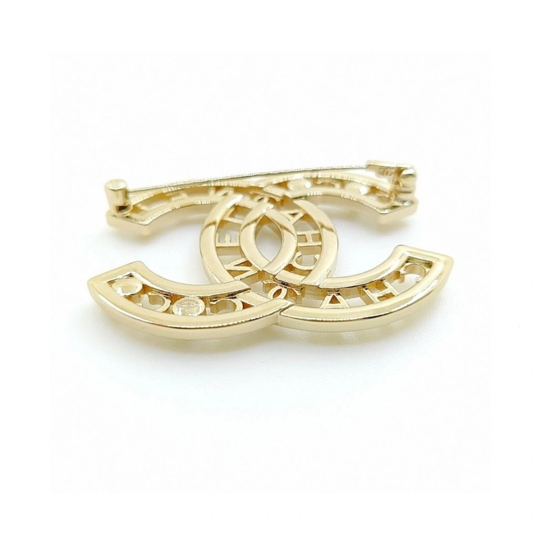 Chxnxl Brooches BestValue 286416