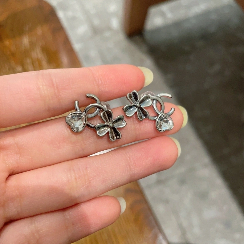 Chxnxl Earrings Comfortable 286158