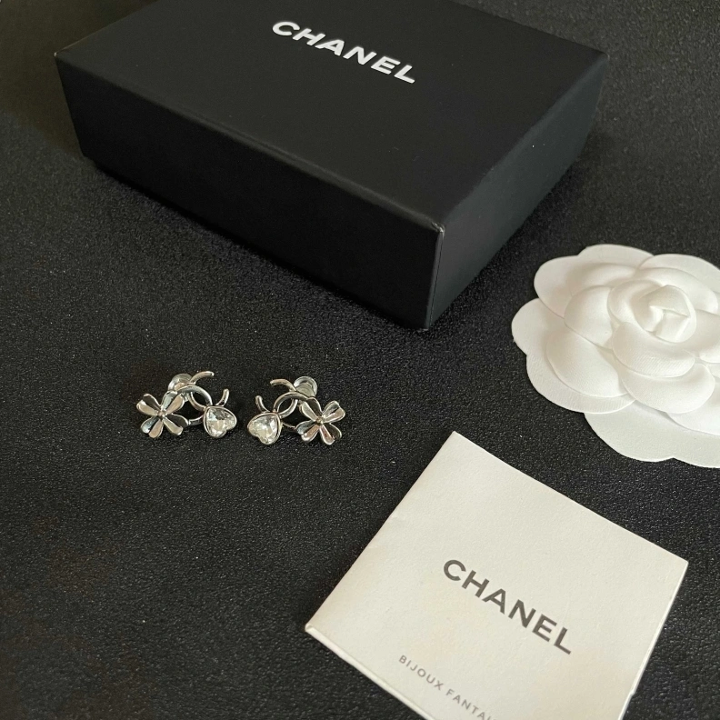 Chxnxl Earrings Comfortable 286158
