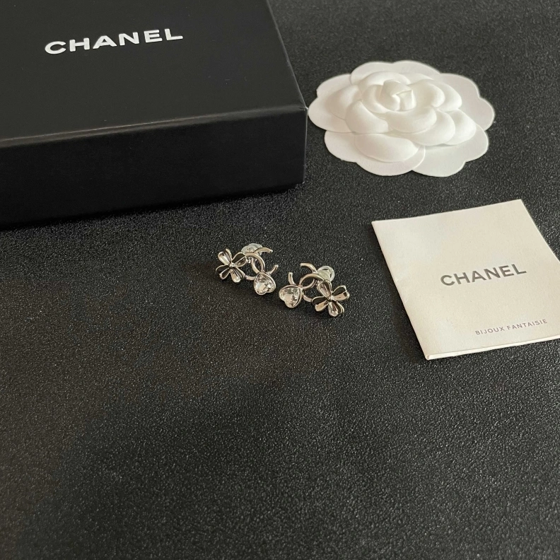 Chxnxl Earrings Comfortable 286158