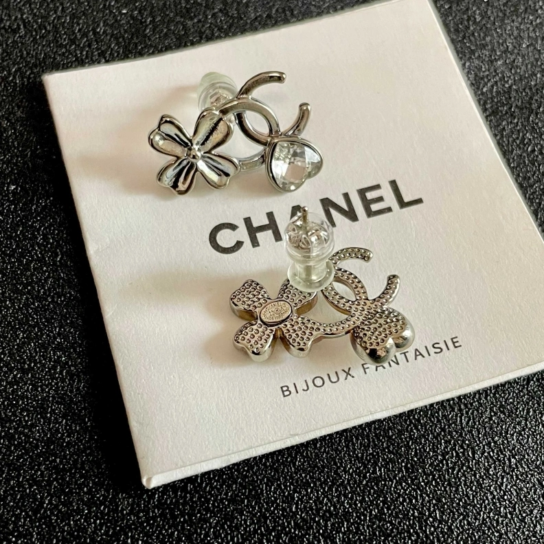 Chxnxl Earrings Comfortable 286158
