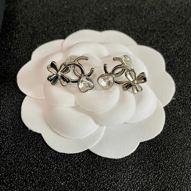 Chxnxl Earrings Comfortable 286158