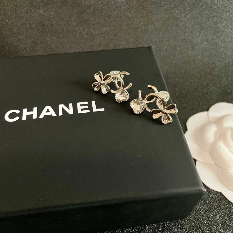Chxnxl Earrings Comfortable 286158