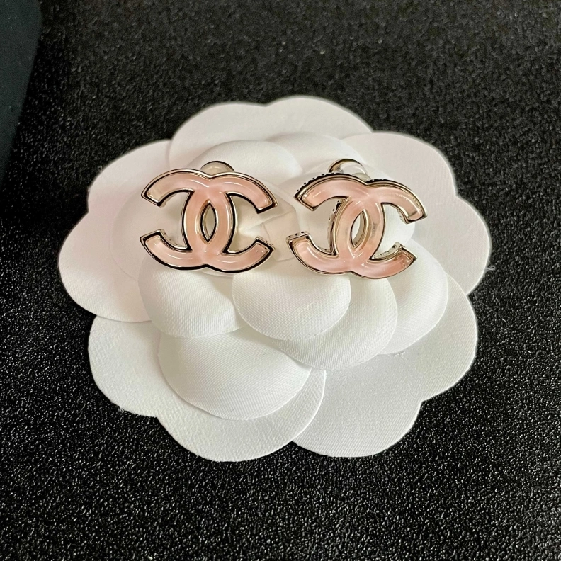 Modern Chxnxl Earrings 286153