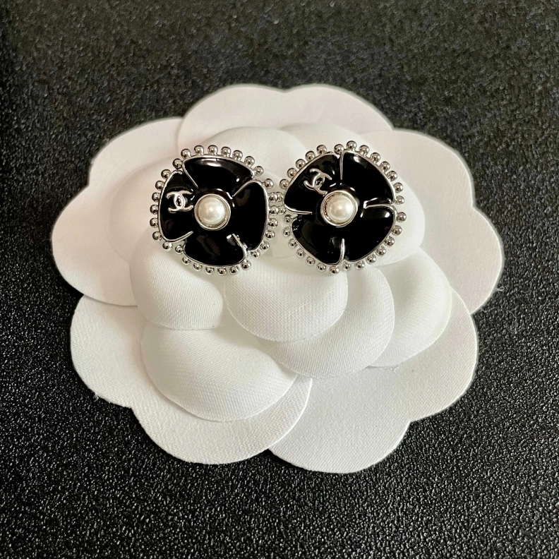 Chxnxl Earrings Durable 286150