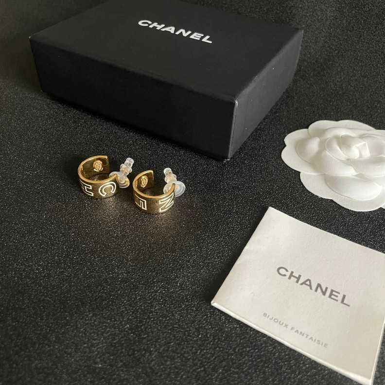 SportInspired Chxnxl Earrings 286147