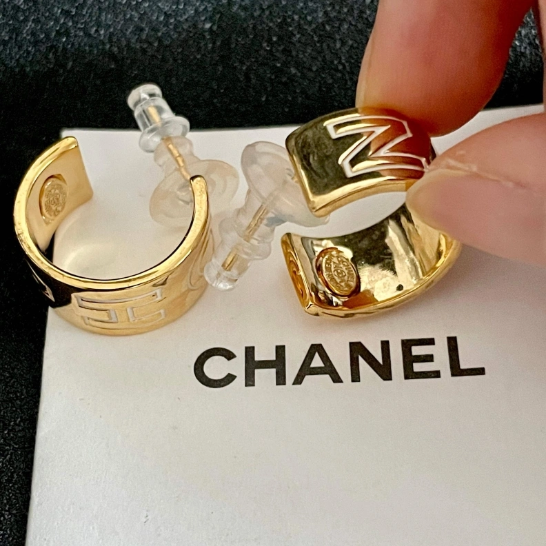 SportInspired Chxnxl Earrings 286147