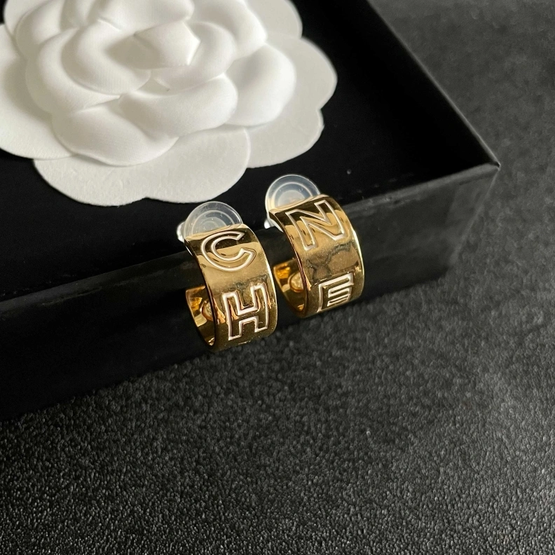 SportInspired Chxnxl Earrings 286147