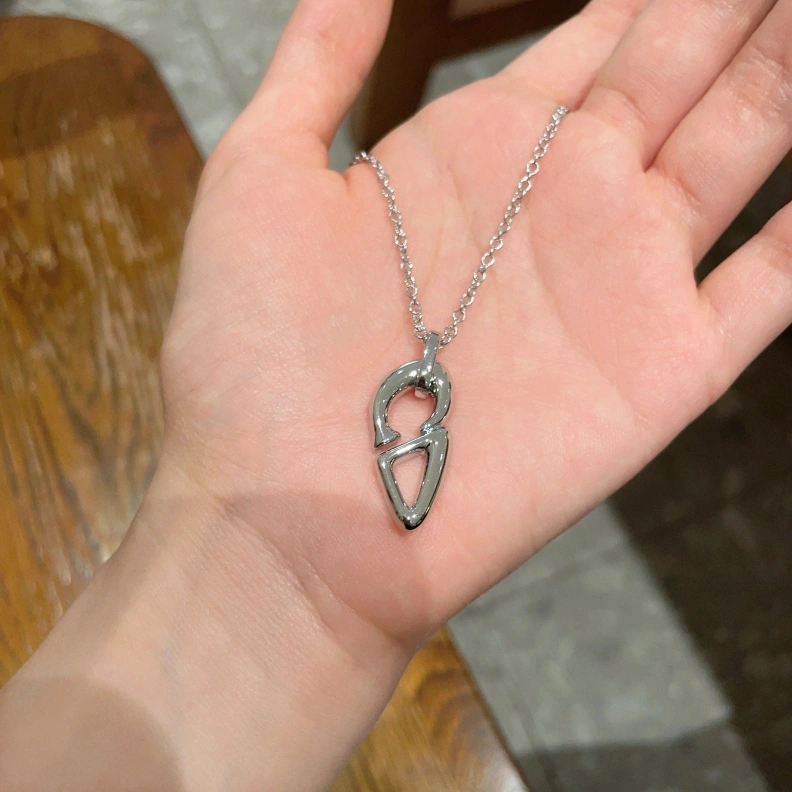 Durable Christian Dxxr Necklaces 294113