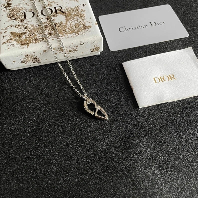 Durable Christian Dxxr Necklaces 294113