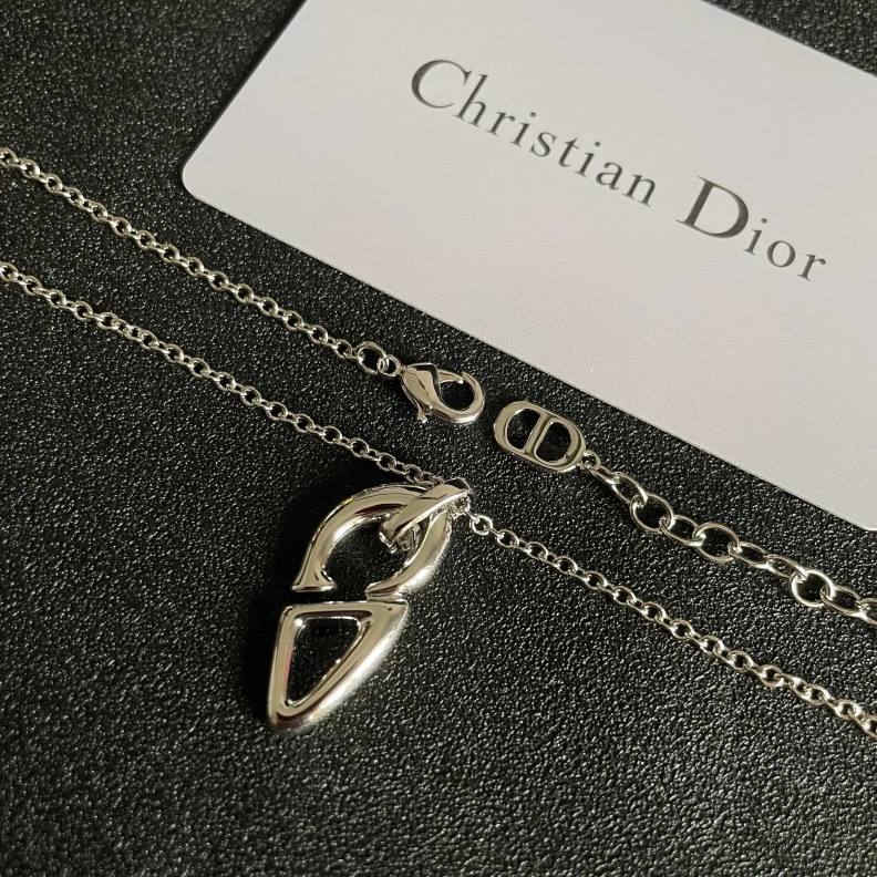 Durable Christian Dxxr Necklaces 294113