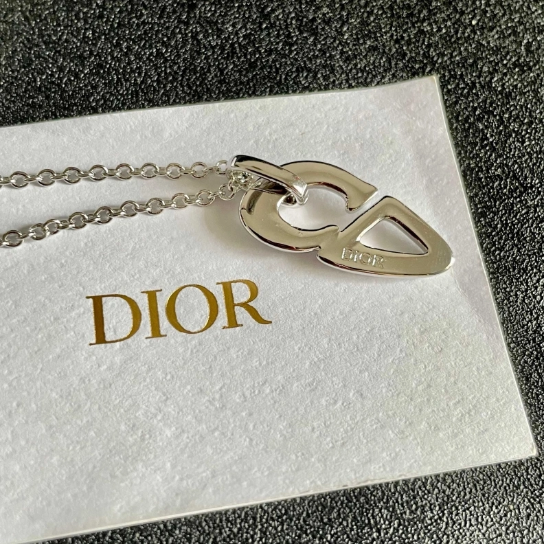 Durable Christian Dxxr Necklaces 294113