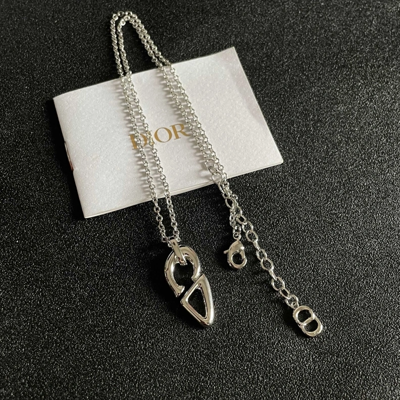 Durable Christian Dxxr Necklaces 294113