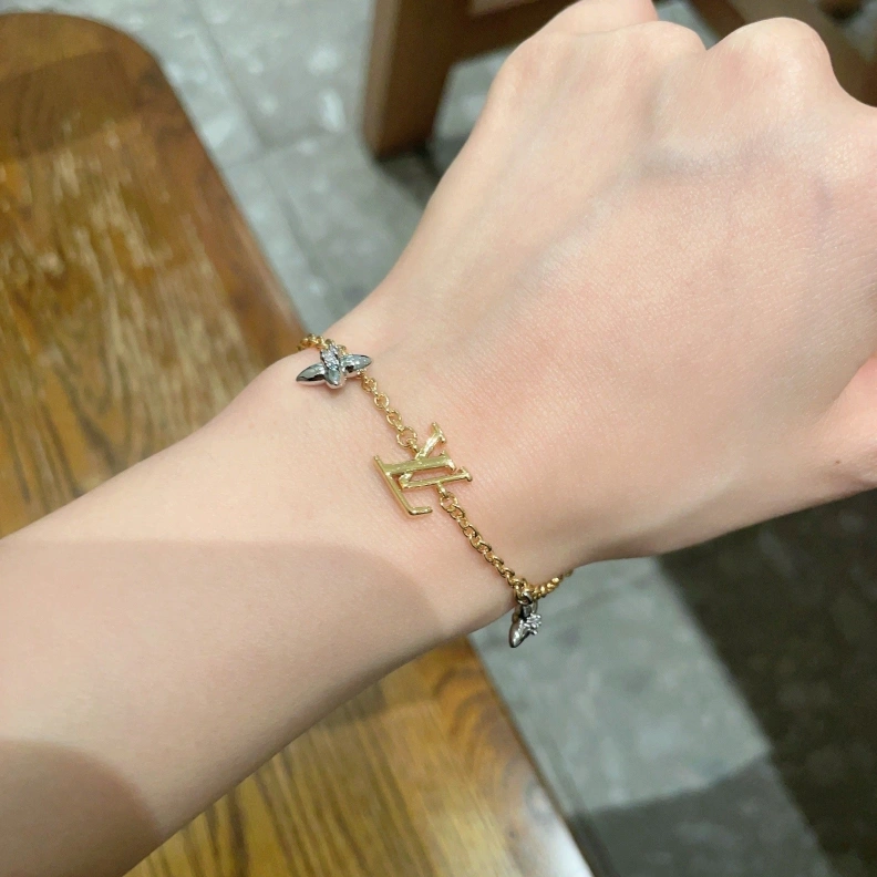 Affordable LX Bracelets 309124