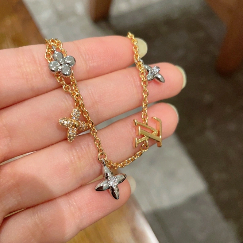 Affordable LX Bracelets 309124
