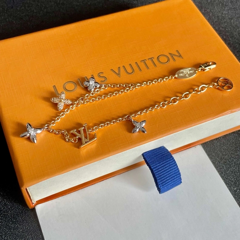 Affordable LX Bracelets 309124
