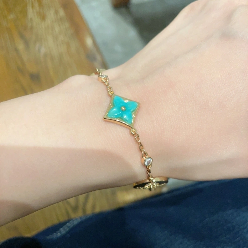 LX Bracelets Sophisticated 309132