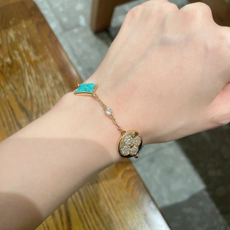 LX Bracelets Sophisticated 309132