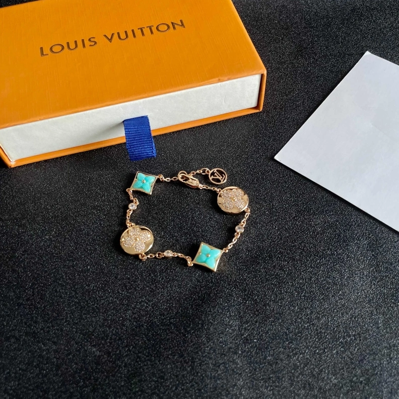 LX Bracelets Sophisticated 309132