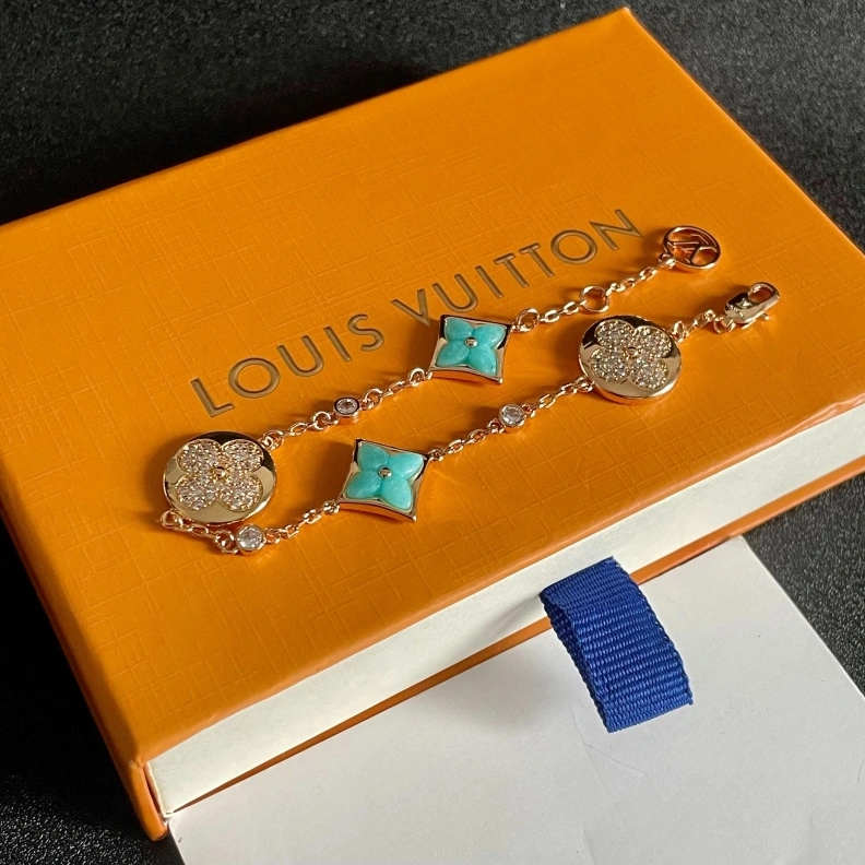 LX Bracelets Sophisticated 309132