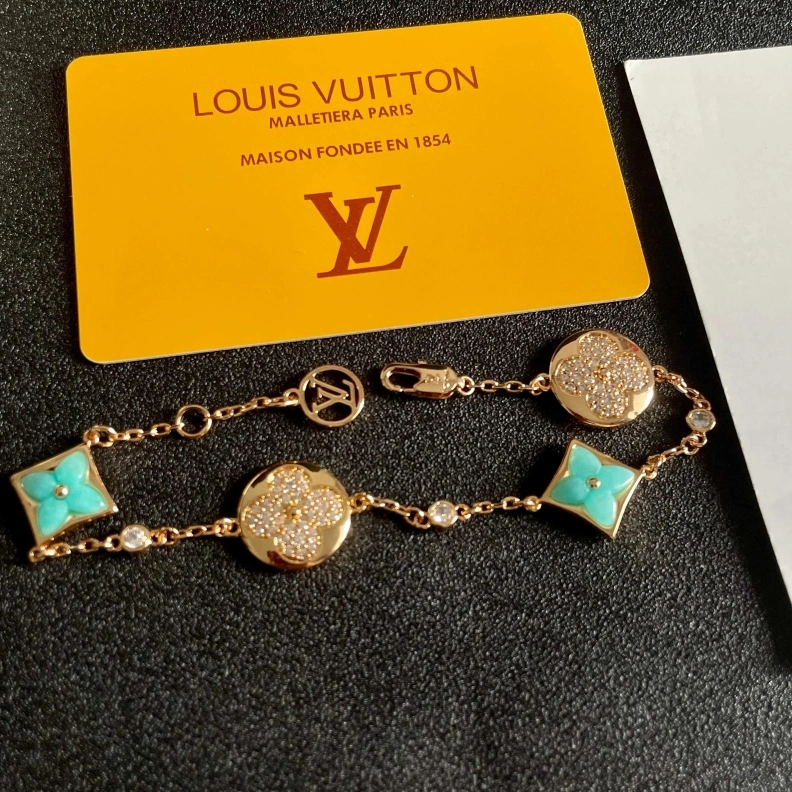 LX Bracelets Sophisticated 309132