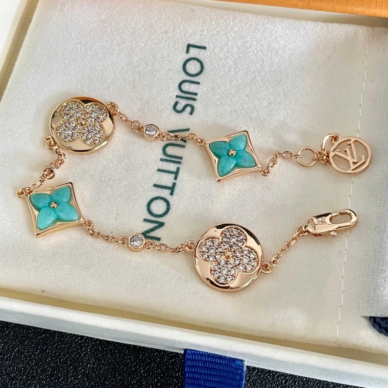 LX Bracelets Sophisticated 309132