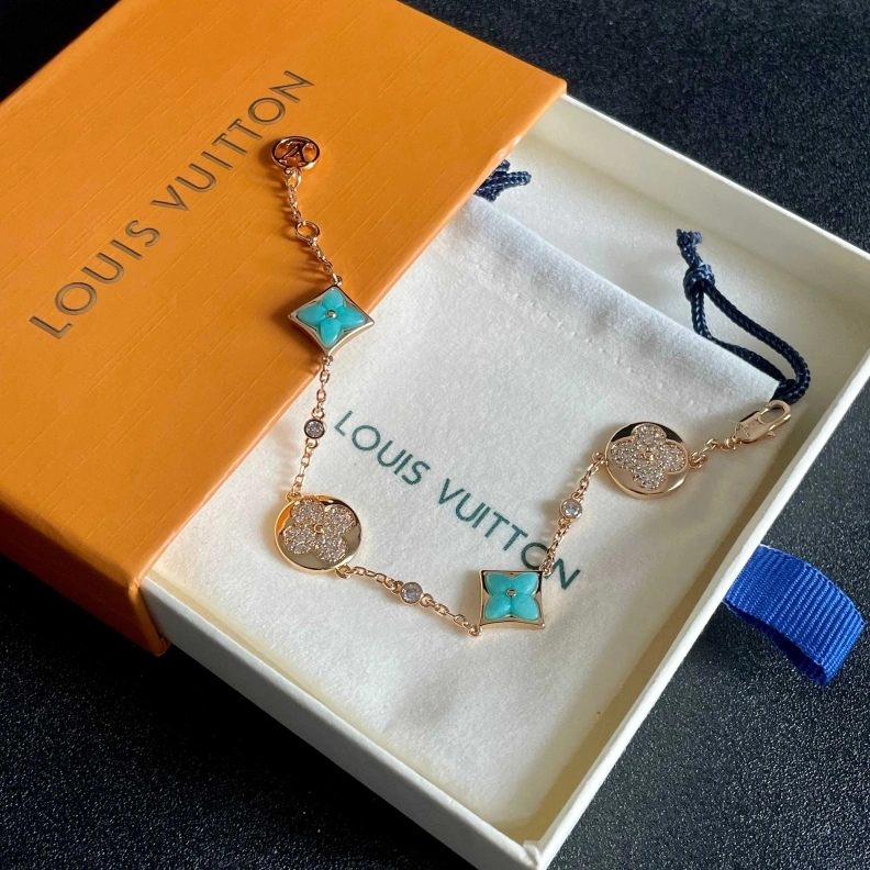 LX Bracelets Sophisticated 309132