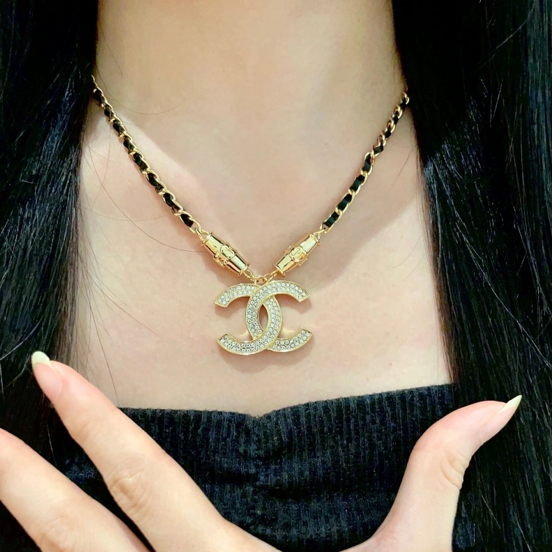 BestValue Chxnxl Necklaces 285479