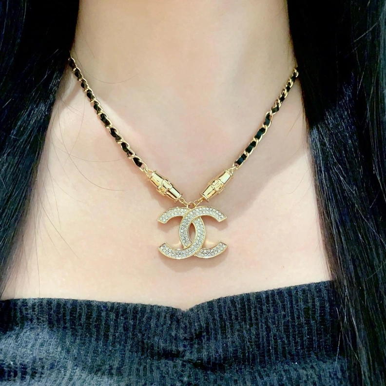 BestValue Chxnxl Necklaces 285479