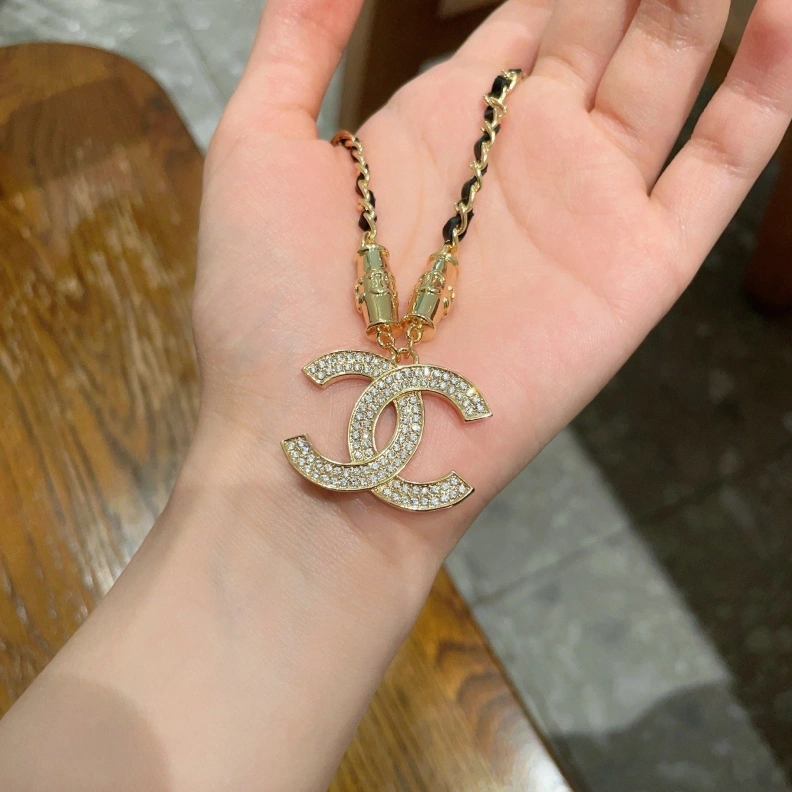 BestValue Chxnxl Necklaces 285479