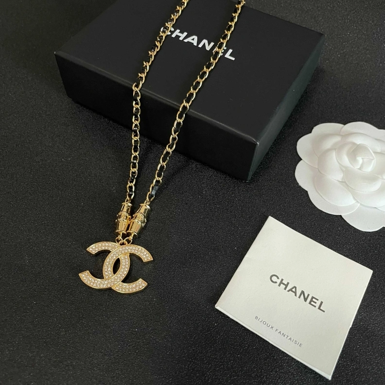 BestValue Chxnxl Necklaces 285479