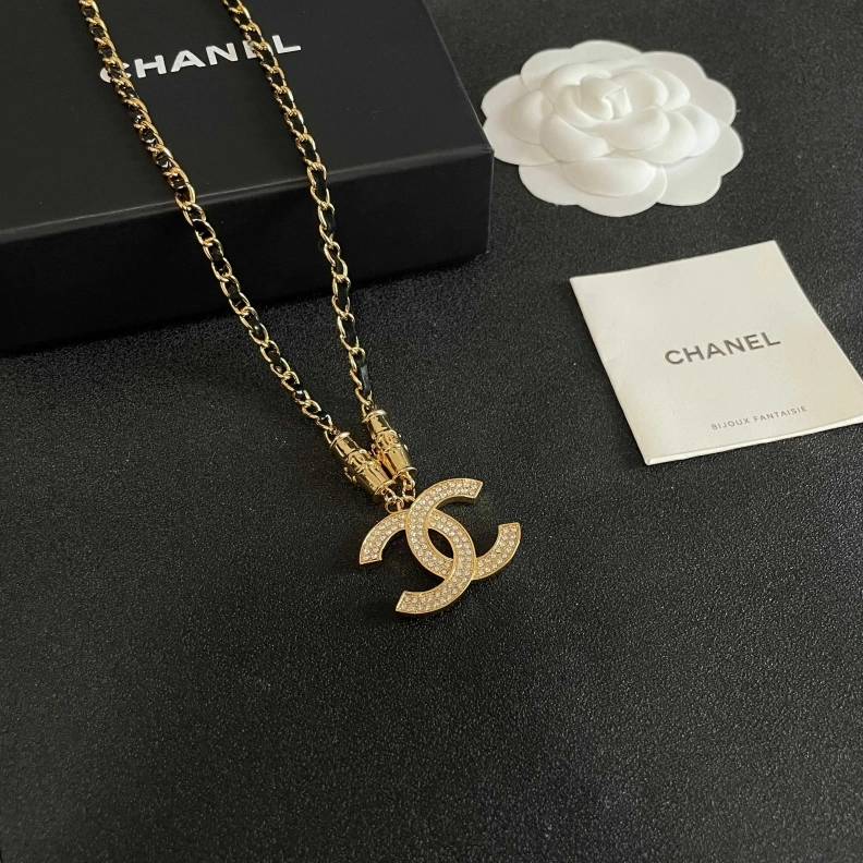 BestValue Chxnxl Necklaces 285479