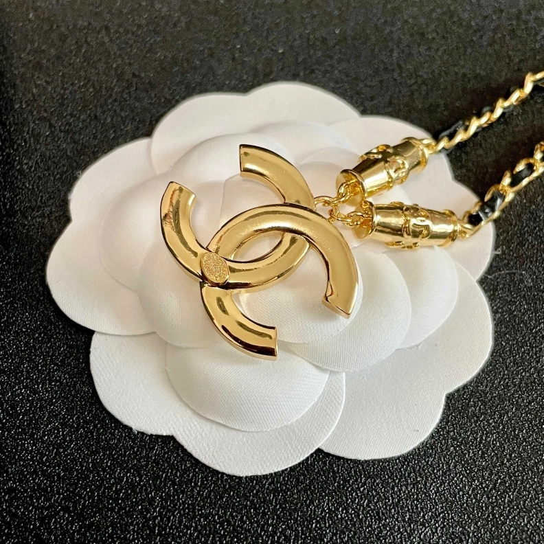 BestValue Chxnxl Necklaces 285479