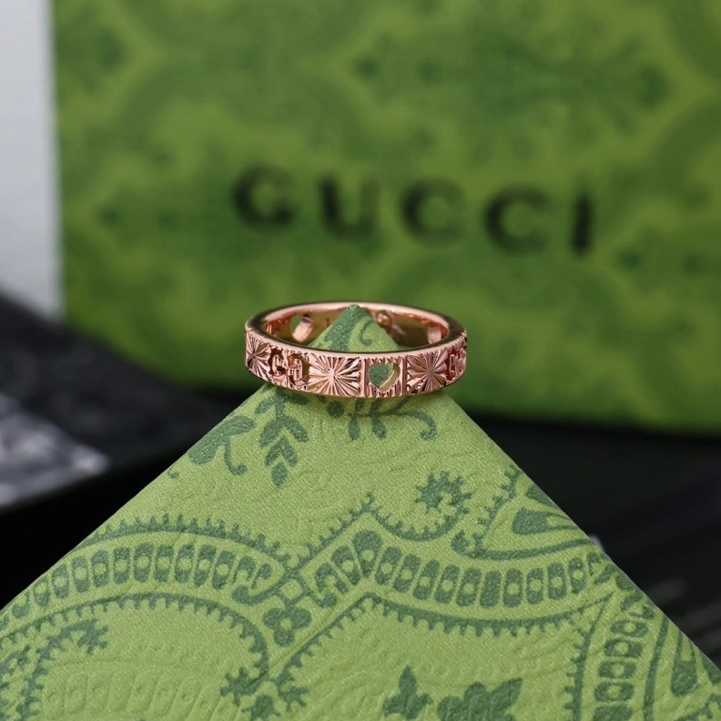Gxccx Rings TopPick 302455