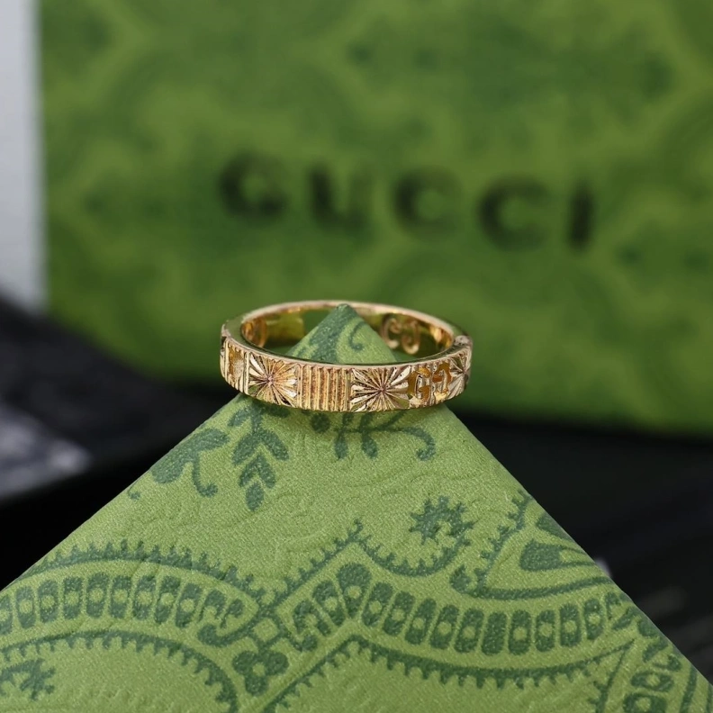 Gxccx Rings TopPick 302455
